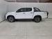 Isuzu D-Max 250 double cab 4x4 X-Rider - Thumbnail 2