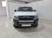 Isuzu D-Max 250 double cab 4x4 X-Rider - Thumbnail 4
