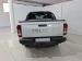 Isuzu D-Max 250 double cab 4x4 X-Rider - Thumbnail 5