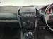 Isuzu D-Max 250 double cab 4x4 X-Rider - Thumbnail 7