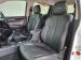 Isuzu D-Max 250 double cab 4x4 X-Rider - Thumbnail 8