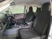 Isuzu D-Max 1.9TD double cab L manual - Thumbnail 10