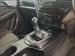 Isuzu D-Max 1.9TD double cab L manual - Thumbnail 11