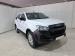 Isuzu D-Max 1.9TD double cab L manual - Thumbnail 1