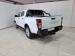 Isuzu D-Max 1.9TD double cab L manual - Thumbnail 3
