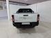 Isuzu D-Max 1.9TD double cab L manual - Thumbnail 5