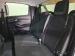 Isuzu D-Max 1.9TD double cab L manual - Thumbnail 8