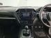Isuzu D-Max 1.9TD double cab L manual - Thumbnail 9