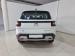 Citroen Aircross 1.2T Max - Thumbnail 10