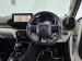 Citroen Aircross 1.2T Max - Thumbnail 13