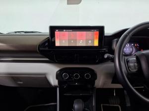 Citroen Aircross 1.2T Max - Image 14