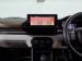 Citroen Aircross 1.2T Max - Thumbnail 14