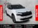 Citroen Aircross 1.2T Max - Thumbnail 1