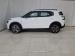 Citroen Aircross 1.2T Max - Thumbnail 2