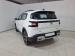 Citroen Aircross 1.2T Max - Thumbnail 3