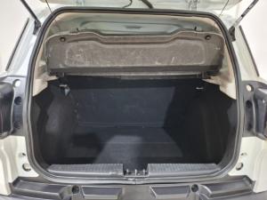 Citroen Aircross 1.2T Max - Image 6