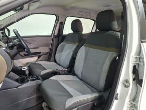 Citroen Aircross 1.2T Max - Image 7