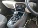 Citroen Aircross 1.2T Max - Thumbnail 8