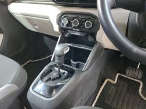 Citroen Aircross 1.2T Max - Image 8