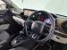 Citroen Aircross 1.2T Max - Thumbnail 9