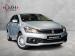 Suzuki Ciaz 1.5 GL manual - Thumbnail 1