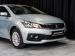 Suzuki Ciaz 1.5 GL manual - Thumbnail 2