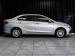 Suzuki Ciaz 1.5 GL manual - Thumbnail 3