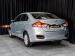 Suzuki Ciaz 1.5 GL manual - Thumbnail 5