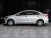 Suzuki Ciaz 1.5 GL manual - Thumbnail 6