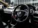 Suzuki Ciaz 1.5 GL manual - Thumbnail 7