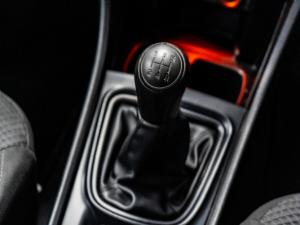 Suzuki Ciaz 1.5 GL manual - Image 10