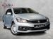 Suzuki Ciaz 1.5 GL manual - Thumbnail 1
