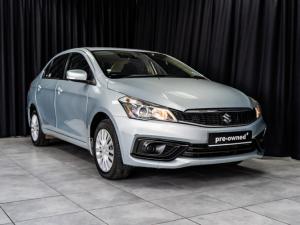 Suzuki Ciaz 1.5 GL manual - Image 2