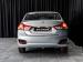 Suzuki Ciaz 1.5 GL manual - Thumbnail 4