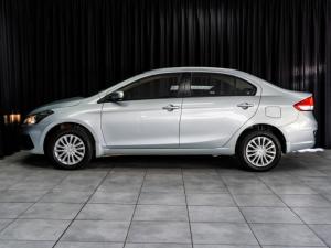 Suzuki Ciaz 1.5 GL manual - Image 6