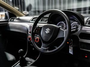 Suzuki Ciaz 1.5 GL manual - Image 7