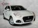 Suzuki DZire 1.2 GA - Thumbnail 1