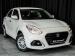 Suzuki DZire 1.2 GA - Thumbnail 1