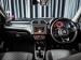 Suzuki DZire 1.2 GA - Thumbnail 7