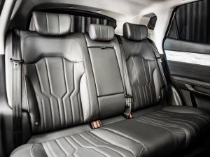 Jetour Dashing 1.5T Deluxe - Image 10