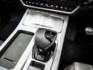 Jetour Dashing 1.5T Deluxe - Image 11