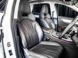 Jetour Dashing 1.5T Deluxe - Image 12