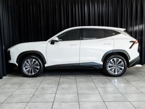 Jetour Dashing 1.5T Deluxe - Image 6