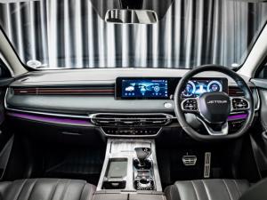 Jetour Dashing 1.5T Deluxe - Image 7