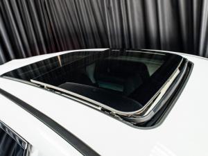 Jetour Dashing 1.5T Deluxe - Image 8