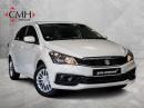 Thumbnail Suzuki Ciaz 1.5 GL manual