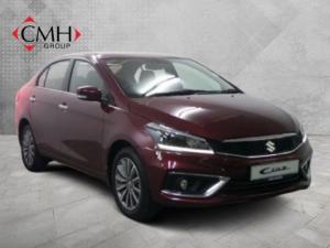 Suzuki Ciaz 1.5 GLX auto - Image 1