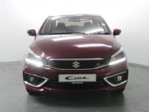 Suzuki Ciaz 1.5 GLX auto - Image 2