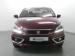 Suzuki Ciaz 1.5 GLX auto - Thumbnail 2