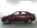 Suzuki Ciaz 1.5 GLX auto - Thumbnail 3